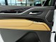 2022 Cadillac Escalade Premium Luxury 4WD in Springfield, New Jersey