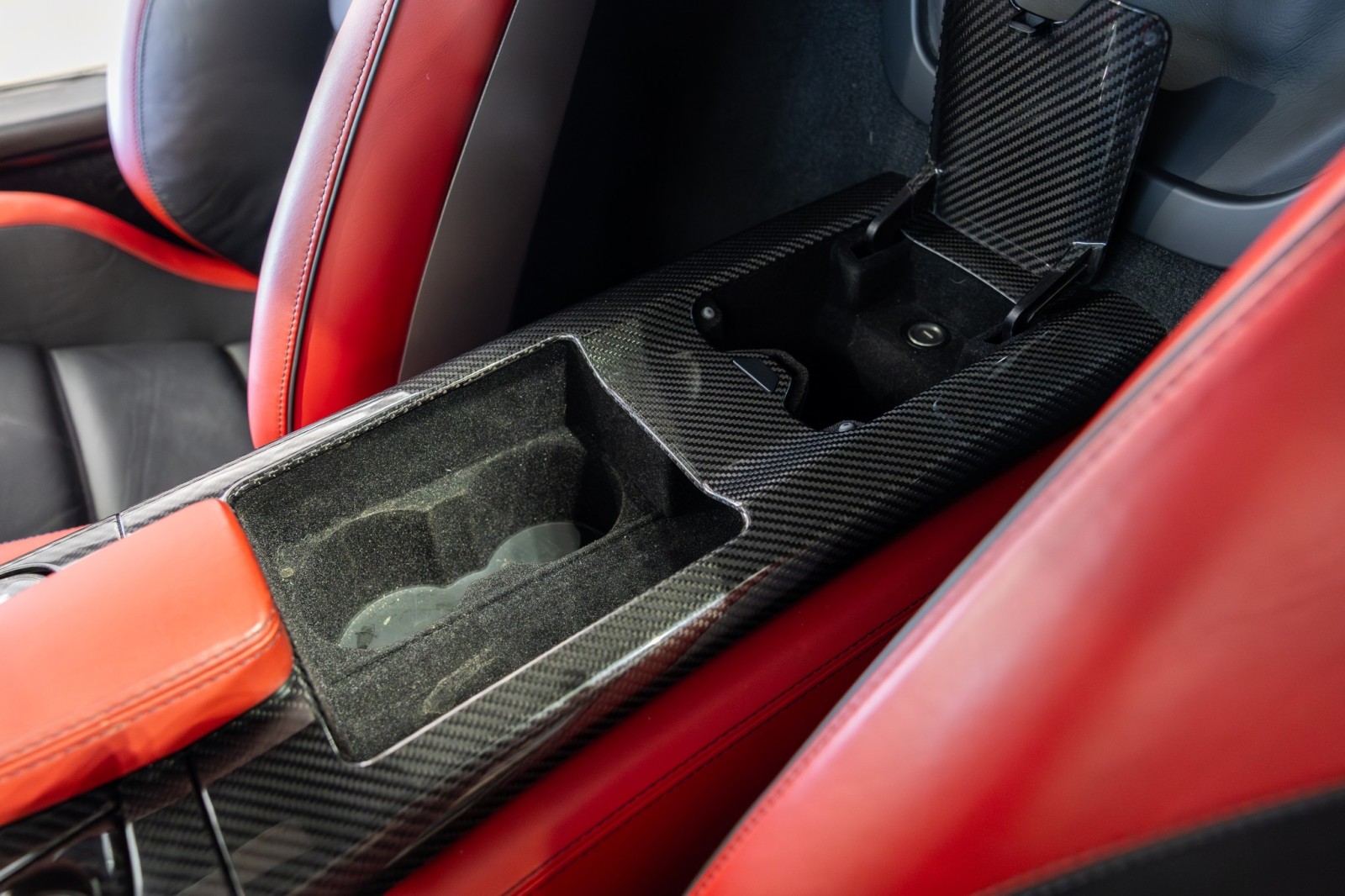 Used Car 2012 Mercedes-benz Sls Amg  Sls Amg For Sale Under $270,000 In Boerne, Texas