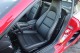 2019  718 Cayman  in , 