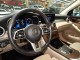 2022 Mercedes-Benz GLC GLC 300 AWD in Springfield, New Jersey