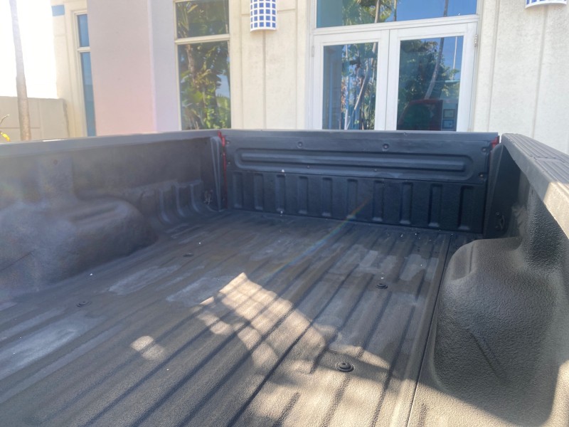 2008 Ford Super Duty F-350 DRW XL LOW MILES 43,076 4WD in ,