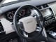 2018  Discovery HSE in , 