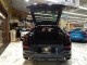 2025 BMW X6 xDrive40i AWD in Springfield, New Jersey