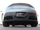 2013  V8 Vantage  in , 