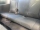 2010 Chevrolet Traverse LT w/1LT in pompano beach, Florida
