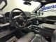2023 Ford Super Duty F-250 SRW Platinum in , 