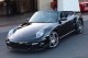 2008  911 Turbo in , 
