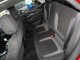 2023 Chevrolet Trailblazer RS AWD in Springfield, New Jersey