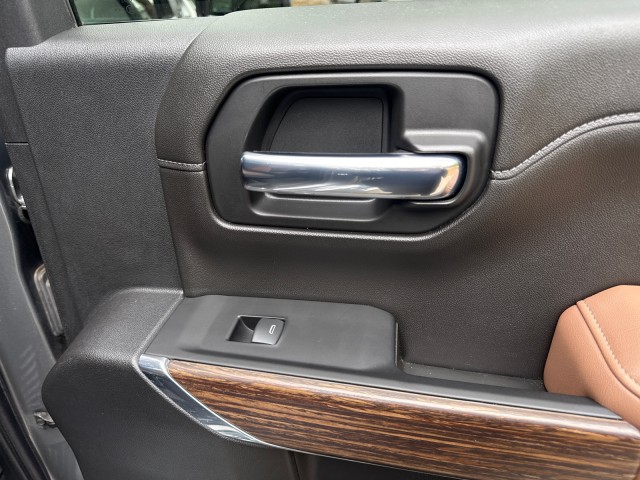 ChevroletSilverado 150042
