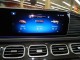 2024 Mercedes-Benz GLE AMG GLE 63 S AWD in Springfield, New Jersey