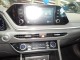 2022 Hyundai Sonata SEL in Springfield, New Jersey