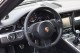 2015  911 Carrera in , 
