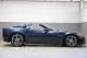 2013 Chevrolet Corvette Grand Sport 2LT in Plainview, 