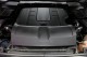 2016 Land Rover LR4 HSE LUX in Plainview, 