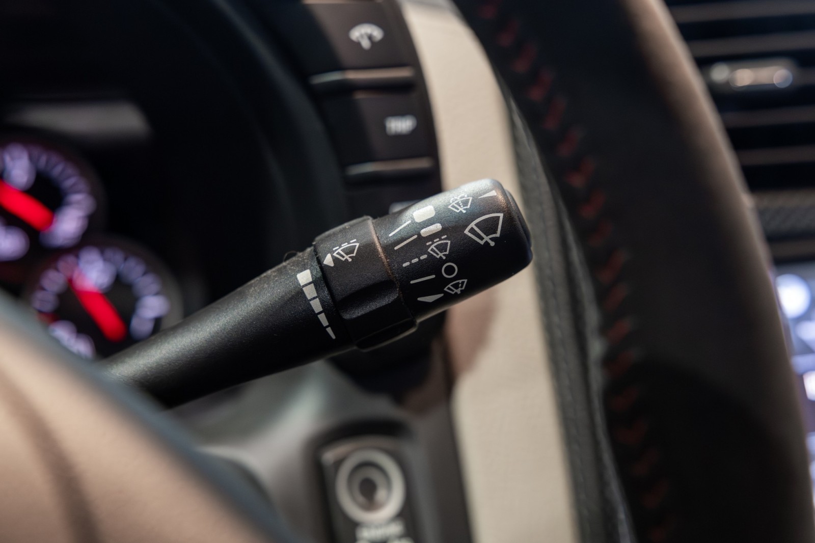 Used Car 2010 Chevrolet Corvette  Zr1 W/3zr For Sale Under $120,000 In Boerne, Texas