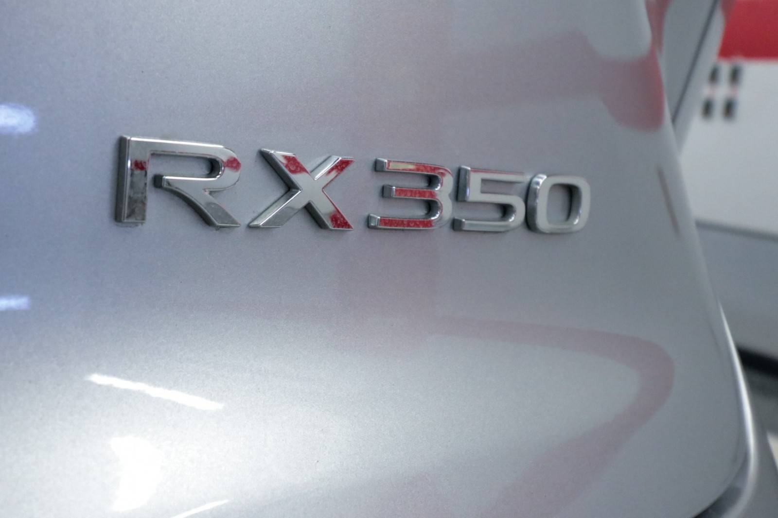 Used Car 2023 Lexus Rx  Rx 350 Premium Plus For Sale Under $50,000 In Austin, Texas