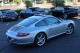 2005  911 Carrera 997 in , 