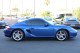 2007  Cayman S in , 