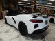 2023 Chevrolet Corvette 3LT in Springfield, New Jersey