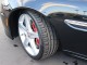 2015  XK XKR in , 