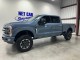 2023 Ford Super Duty F-250 SRW Platinum in , 