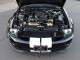 2007  Mustang Shelby GT500 in , 