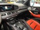 2022 Mercedes-Benz GLE AMG GLE 53 AWD in Springfield, New Jersey