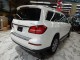 2019 Mercedes-Benz GLS GLS 450 AWD in Springfield, New Jersey