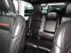 2020 Jeep Wrangler Unlimited Rubicon 4WD in Springfield, New Jersey