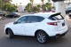 2022  RDX w/Technology Package in , 