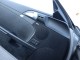 2007  Cayman S in , 