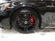 2017 Mercedes-Benz S-Class AMG S63 4MATIC in Springfield, New Jersey
