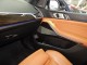 2019 BMW X5 xDrive40i AWD in Springfield, New Jersey