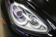 2012 Porsche Cayenne  in Plainview, 