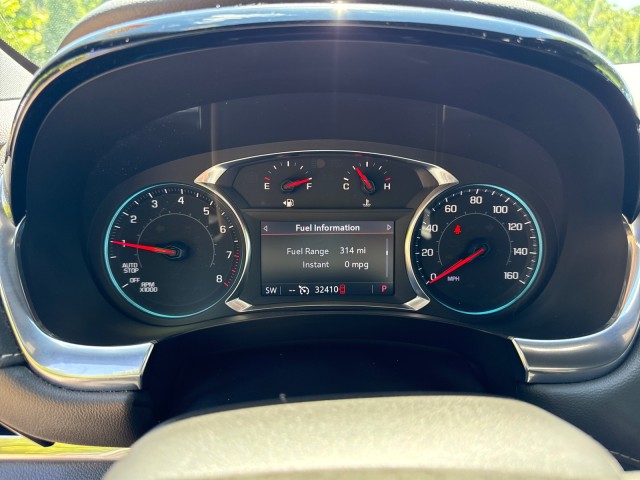 ChevroletTraverse25