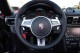 2012  911 Carrera Black Edition in , 