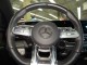 2023 Mercedes-Benz GLE AMG GLE 53 AWD in Springfield, New Jersey