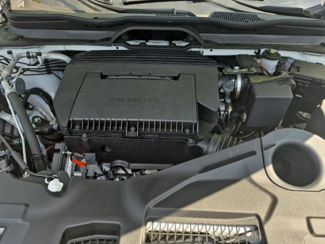 HondaPilot20