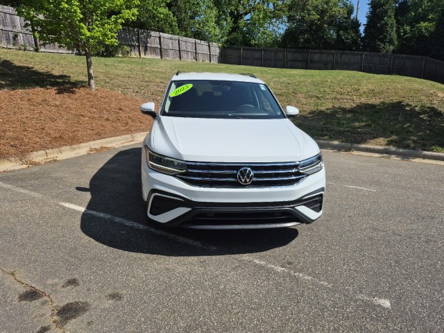 VolkswagenTiguan2
