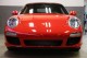 2009 Porsche 911 Carrera in Plainview, 