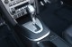 2008  911 Carrera 4S in , 
