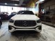 2024 Mercedes-Benz GLE AMG GLE 53 AWD in Springfield, New Jersey