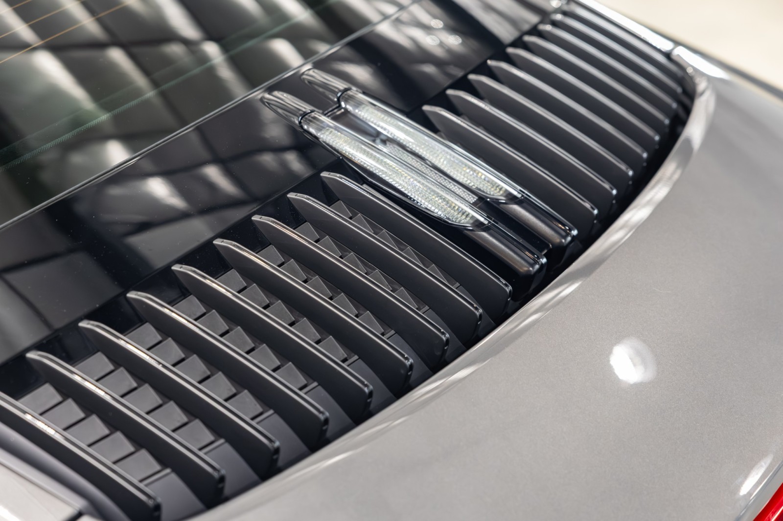 Used Car 2020 Porsche 911  Carrera S For Sale Under $150,000 In Boerne, Texas