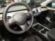 2023 Tesla Model Y AWD in Springfield, New Jersey