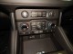 2024 Chevrolet Suburban LT 4WD in Springfield, New Jersey