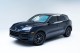 2024  Cayenne  in , 