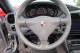 2001  911 Carrera Cabriolet 4 in , 