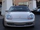 1999  911 Carrera  in , 