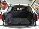 2016 BMW X5 xDrive35i AWD in Springfield, New Jersey