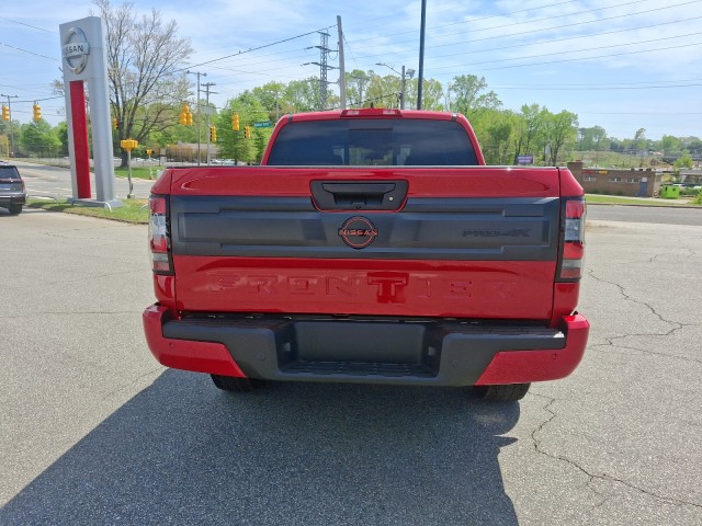 NissanFrontier6